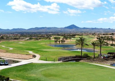 campo-de-golf-hacienda-del-alamo