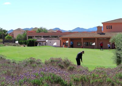 portada-academia-golf-hacienda-del-alamo