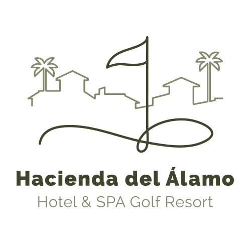 Properties For Sale in Hacienda del Álamo Golf Resort Murcia